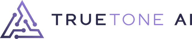 TrueTone AI